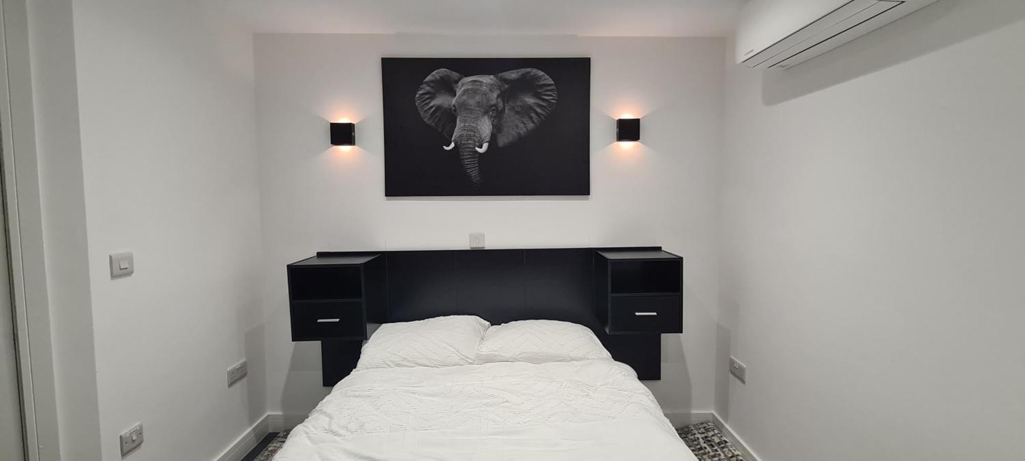 Home Away From Home! Pont Yates Exterior foto